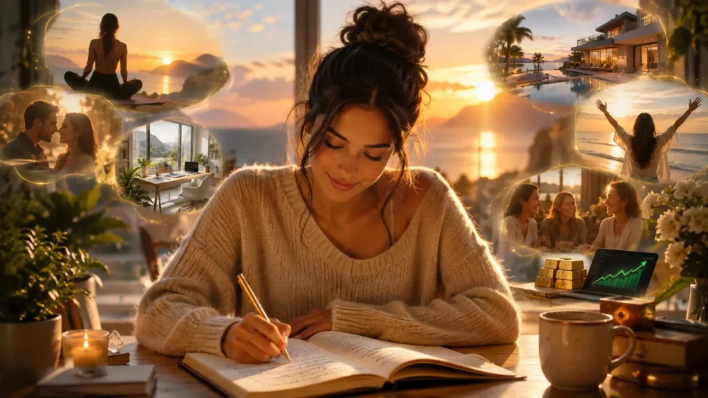 How Can Scripting Manifestation Method Change Your Life2