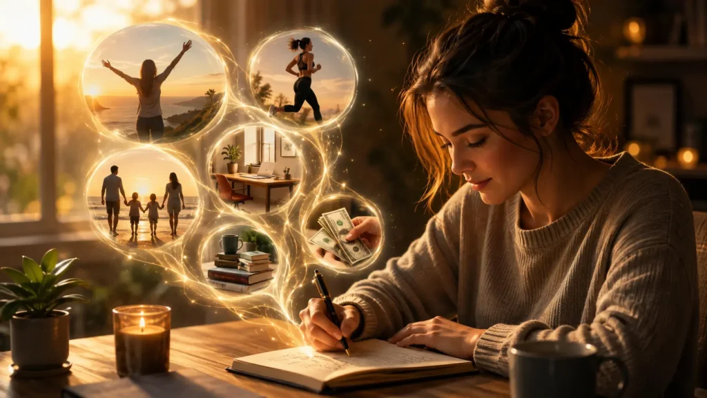 How Can Scripting Manifestation Method Change Your Life3