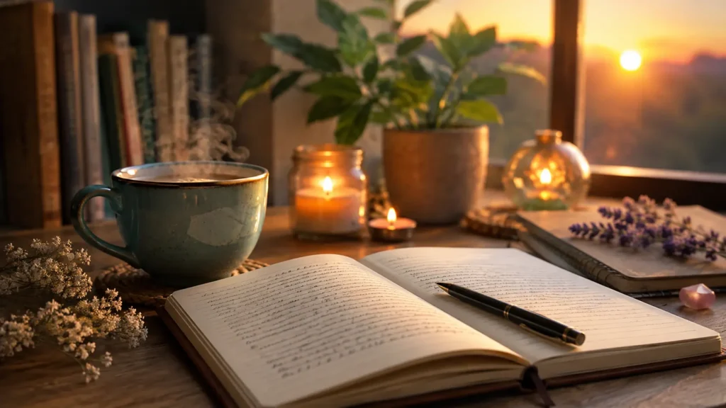 How Can Scripting Manifestation Method Change Your Life4