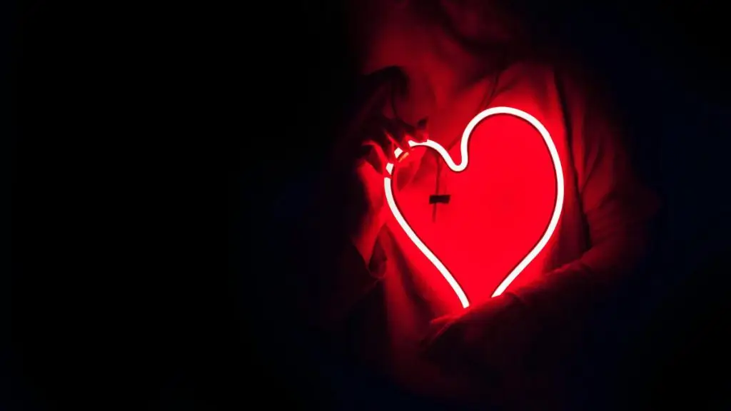 100 Powerful Affirmations to Attract Your Soulmate and Manifest True Love