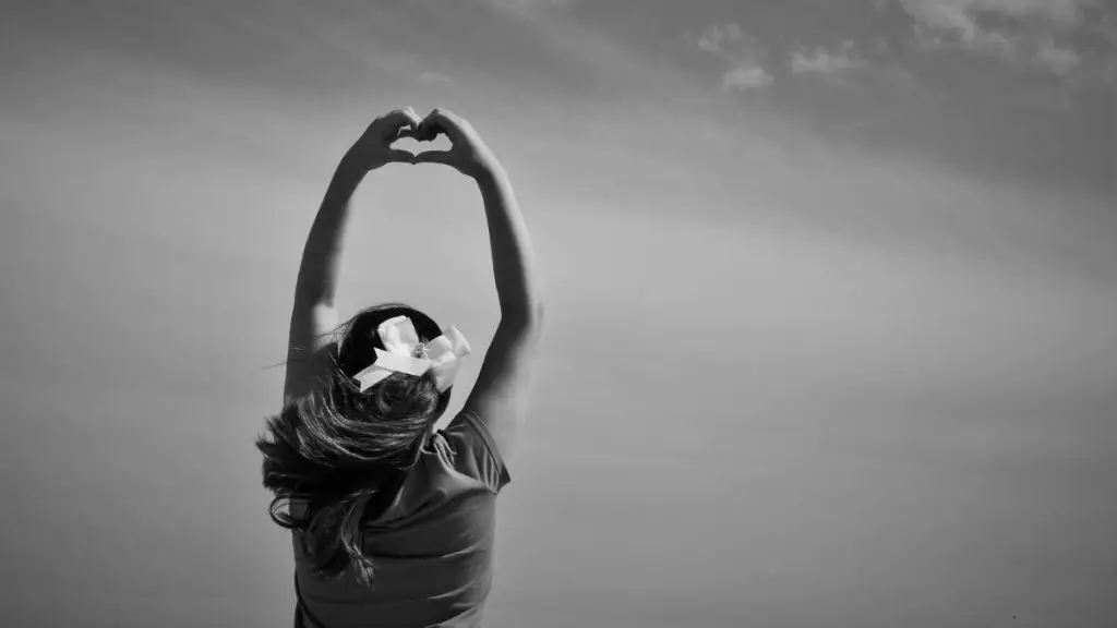100 Self-Love Affirmations That You Can Use Daily