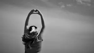 100 Self-Love Affirmations That You Can Use Daily