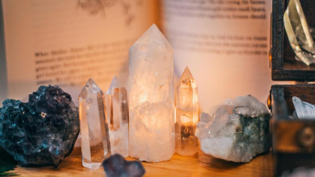 30-Healing-Affirmations-to-Release-Negative-Energy
