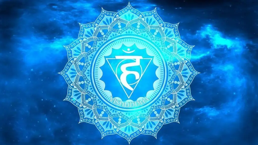 33 Affirmations for Throat Chakra to Speak Your Truth with Confidence