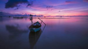 35 Calming Affirmations for Anxiety and Depression Relief