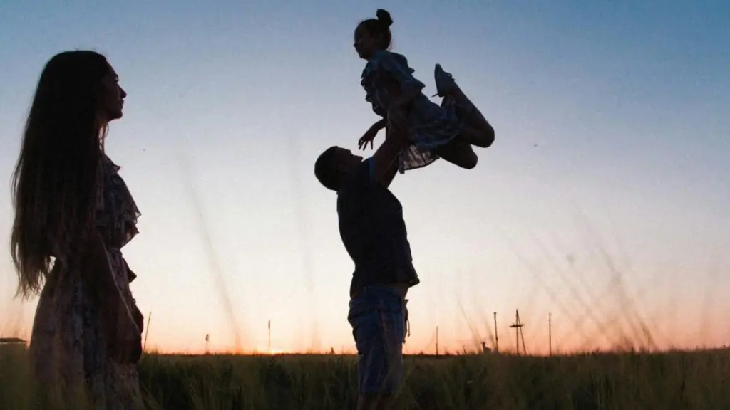 40 Affirmations for Parents to Stay Grounded and Empowered