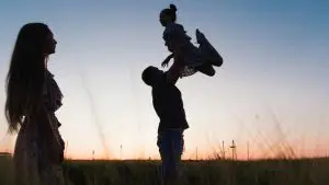 40 Affirmations for Parents to Stay Grounded and Empowered