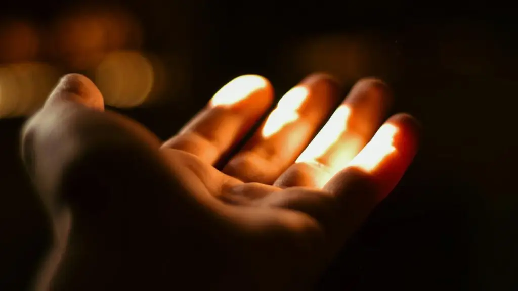 55 Affirmations for Forgiveness and Emotional Healing