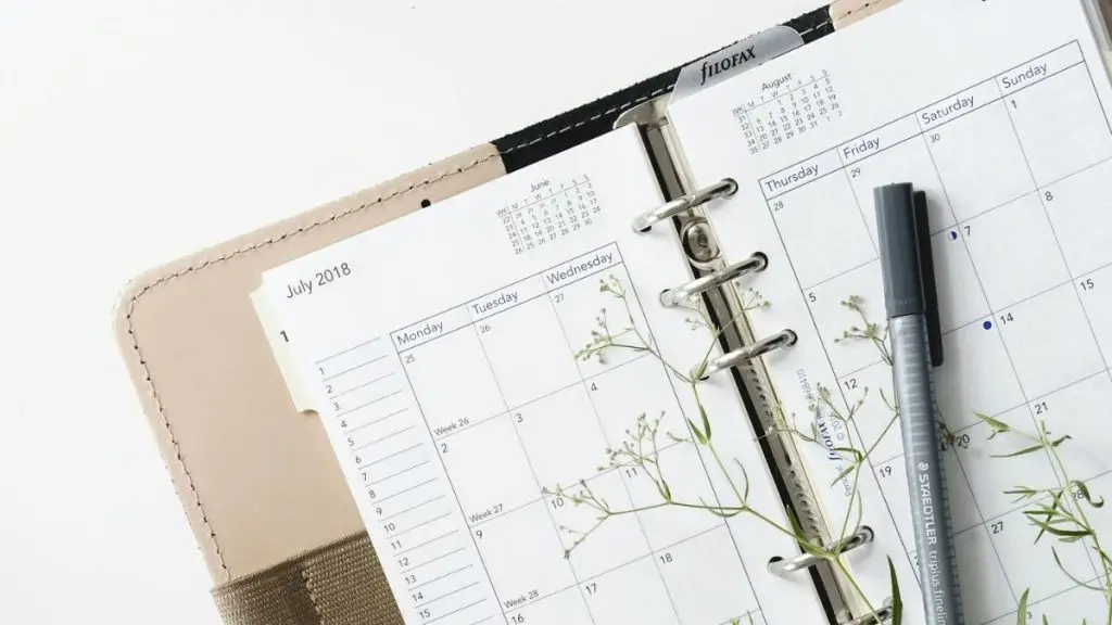 55 Affirmations for Productivity and Focus