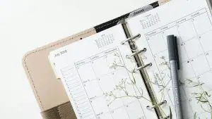 55 Affirmations for Productivity and Focus