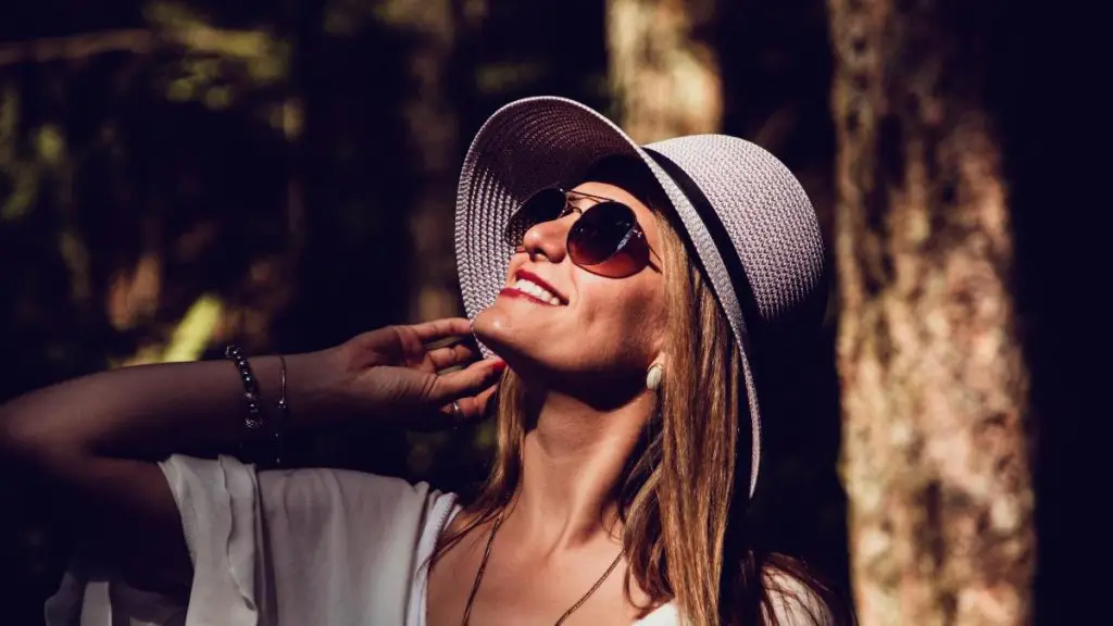 55 Powerful Affirmations for Self-Confidence and Self-Belief