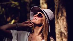 55 Powerful Affirmations for Self-Confidence and Self-Belief