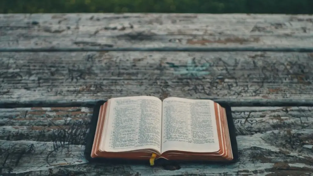 61 Biblical Affirmations for Women to Uplift Your Spirit and Renew Your Mind