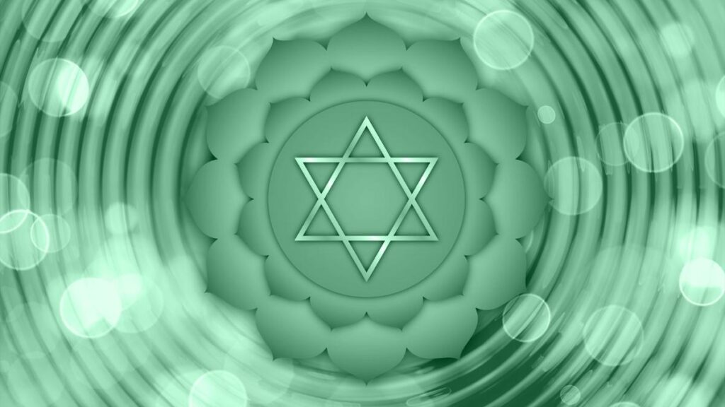 70 Affirmations for Sacral Chakra to Unlocking Creativity, Passion, and Emotional Balance