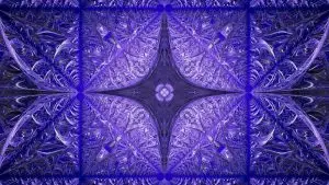 Checklist How to Raise Your Vibration Daily