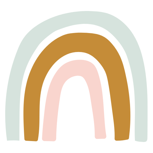 AffirmationFlow logo