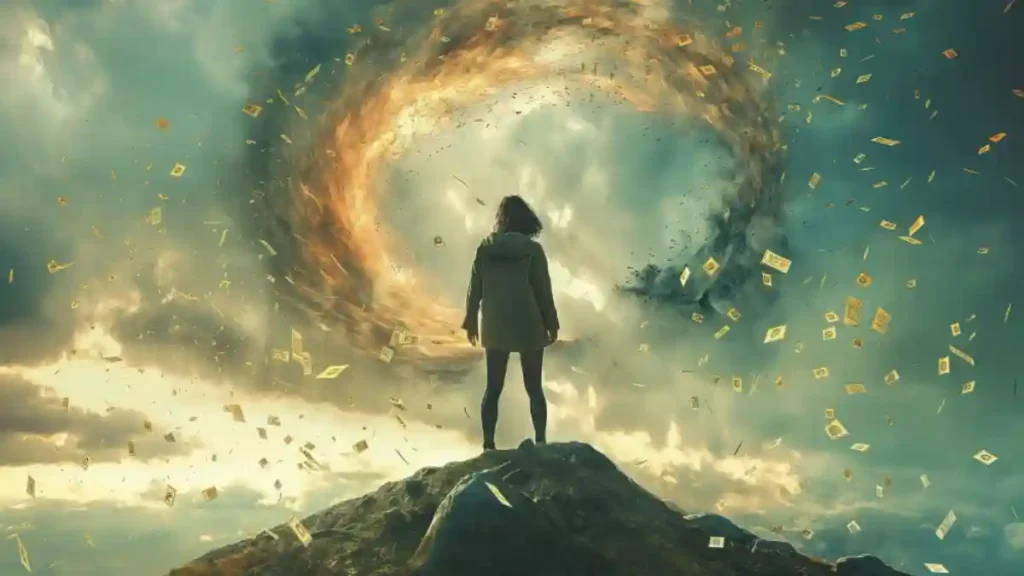 Manifestation Myths: Debunking the Biggest Misconceptions About the Law of Attraction