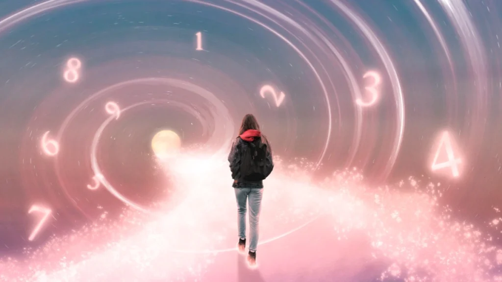 The Meaning of Angel Number 111: A Gateway to New Beginnings