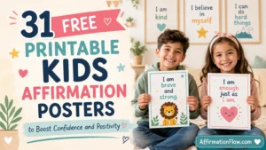 31-Free-Printable-Kids-Affirmation-Posters-to-Boost-Confidence-and-Positivity45464421