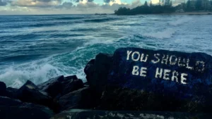30 Daily Affirmations for Self Care and Positive Thinking
