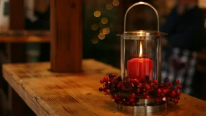 20 Christmas Morning Affirmations to Start the Day with Gratitude