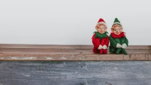 25 Christmas Money Abundance Affirmations for a Prosperous Season