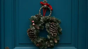 25 Heartwarming Christmas Affirmations for Family and Togetherness