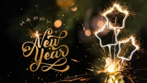 50 New Year Affirmations to Start 2026 with Confidence and Clarity