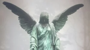 How to Ask Your Angels for Signs Including Angel Numbers