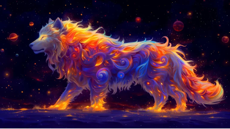 Spirit Animal Compatibility: What Your Animal Says About Your Relationships