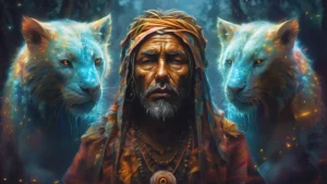 Top 10 Most Common Spirit Animals and What They Reveal About You
