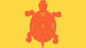 What Is the Lo Shu Grid A Complete Beginners Guide