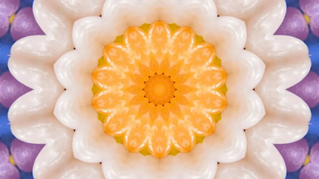 10 Habits That Damage Your Sacral Chakra Without You Realizing It