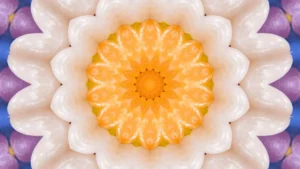 10 Habits That Damage Your Sacral Chakra Without You Realizing It