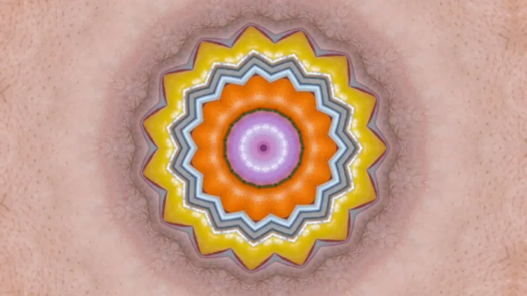 10 Signs Your Sacral Chakra Is Blocked And How to Fix It