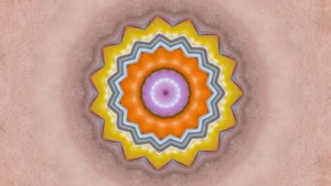 10 Signs Your Sacral Chakra Is Blocked And How to Fix It