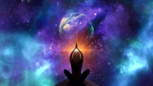 100 Things to Manifest A Complete Manifestation List for Your Dream Life