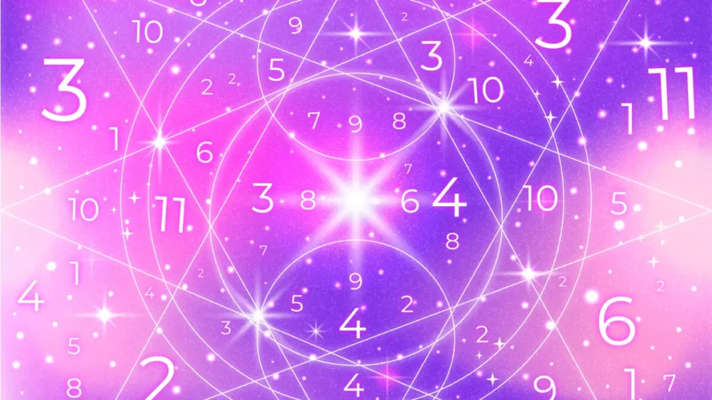 2121 Angel Number Meaning A Complete Guide to Its Powerful Spiritual Message