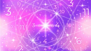 2121 Angel Number Meaning A Complete Guide to Its Powerful Spiritual Message