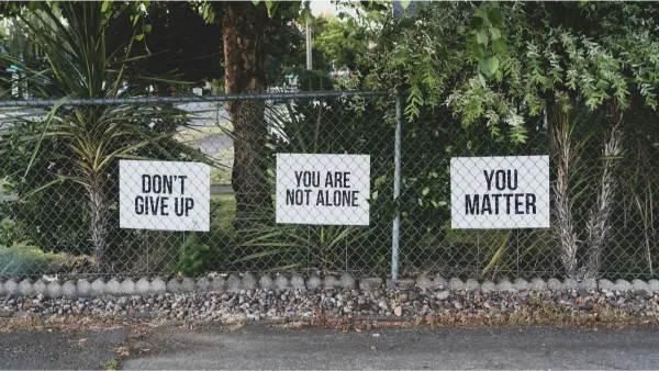 31 Affirmations for Overcoming Addiction Empower Your Recovery Journey