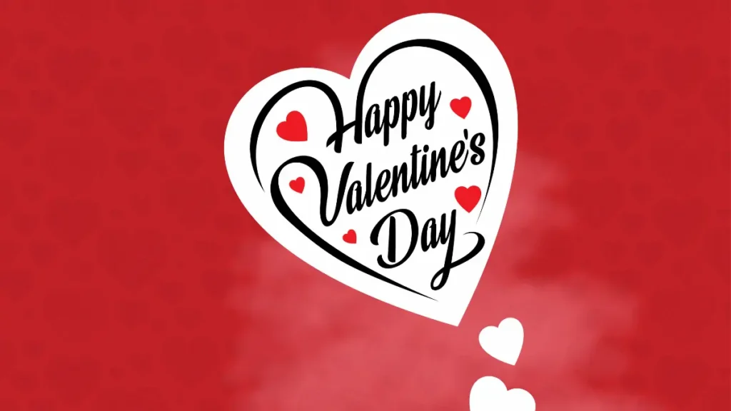 41 Affirmations for Valentines Day Attract Love Deepen Connection Celebrate Your Heart