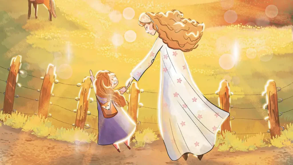 51 Mothers Day Affirmations to Celebrate Love Strength Motherhood