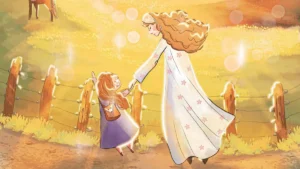 51 Mothers Day Affirmations to Celebrate Love Strength Motherhood