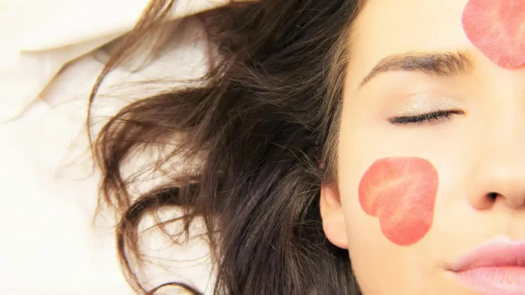 51 Powerful Affirmations for Clear Skin Transform Your Glow from Within