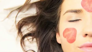 51 Powerful Affirmations for Clear Skin Transform Your Glow from Within