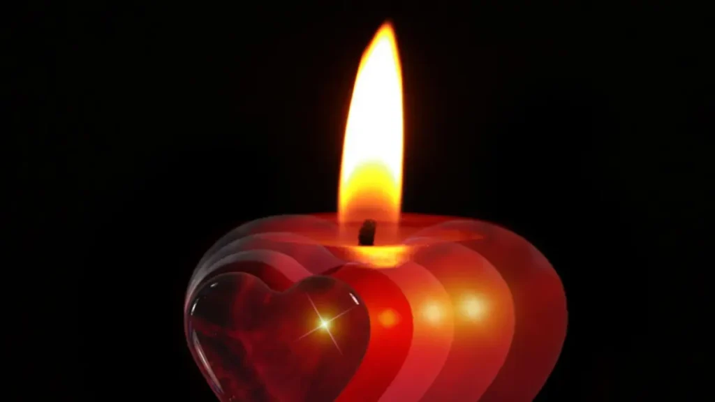 60 Affirmations for December Powerful Year End Intentions to Close the Year with Peace Clarity Strength
