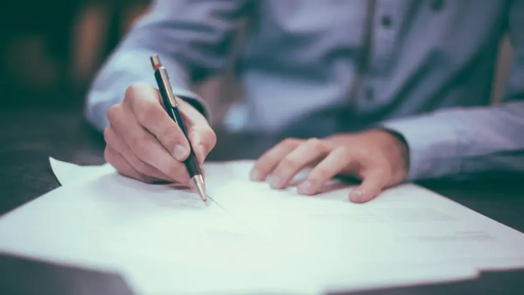 61 Affirmations for Real Estate Agents to Attract Success Clients Confidence