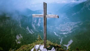 61 Christian Affirmations With Bible Verses to Strengthen Your Faith Daily