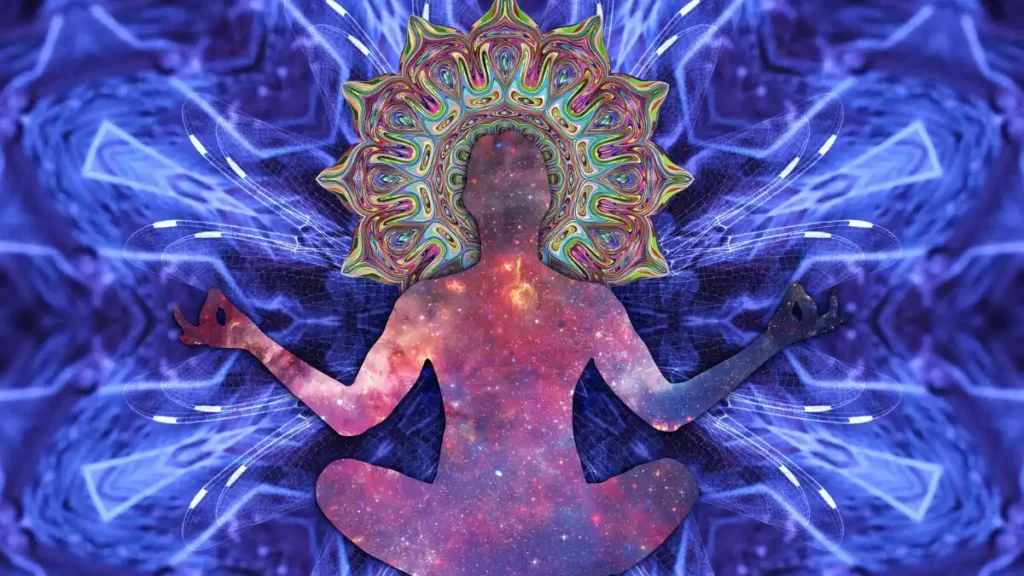 61 Powerful Third Eye Affirmations to Activate Intuition and Inner Wisdom