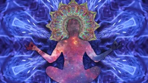 61 Powerful Third Eye Affirmations to Activate Intuition and Inner Wisdom